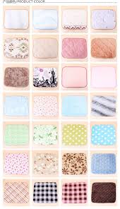 宠物狗狗猫咪绗缝小垫子柔软舒适宠物垫大中小三款 pet pads small quilts quilted