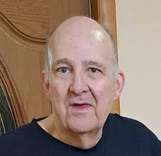 Dennis M. Kelly Obituary April 29, 2024