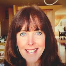 halloween #thankyou #teamsciex #congratulations