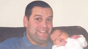 Farm worker Matthew Pitt died from biogas fumes