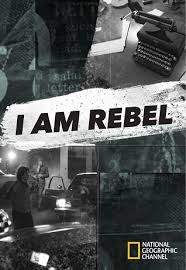 I Am Rebel Tv Series 2016 Imdb Get access to maintain your own custom personal lists, track what you've seen and search and filter for what to watch next—regardless if it's in theatres, on tv or available on popular streaming services like netflix, amazon prime video, ivi, and okko. i am rebel tv series 2016 imdb