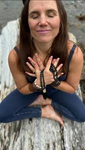 Registration opens for Fall courses