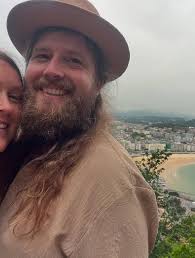 Molly McCabe (@mollymccabemusic) • Instagram photos and videos