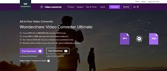 The free video converter supports fewer encoding. Tutorial Para Convertir Tus Archivos Mp4 En Wmv Y En Otros Formatos