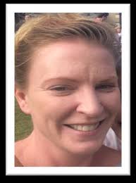 Silent Witness Book 2019 (02106389.DOCX;2)