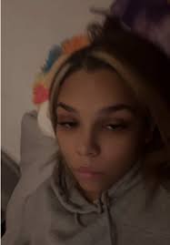 Mariah Wiggins (@mymy_1k)