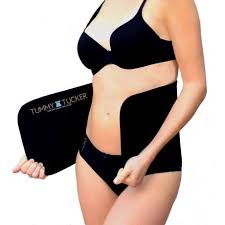 Modische unterstützung für den babybauch. Tummy Tucker Bauchband Kaufen Tests Bewertungen