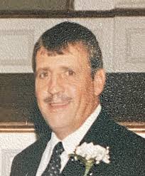 Thomas Eugene Winburn Obituary