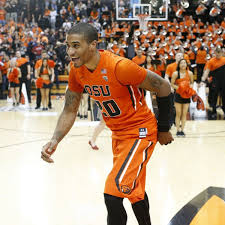 Gary dwayne payton ii ▪ twitter: Oregon State Guard Gary Payton Ii Following In Father S Footsteps Sports Illustrated