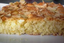Weicher Blitzkuchen Von Rotefee Chefkoch Rezept Blitzkuchen Blitzkuchen Rezept Kuchen