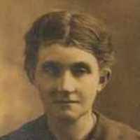 Elizabeth Ellen Cullen (1875–1965)
