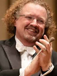 Sharing the Power of Music