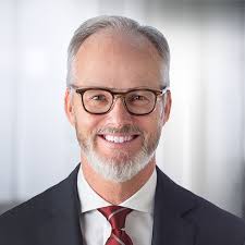 Stikeman Elliott LLP