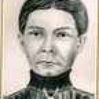 Henrietta Carney (1844–1917)