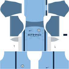 Seeking more png image manchester united logo png,new york city png,kansas city chiefs logo png? Manchester City Logo Dream League 2019