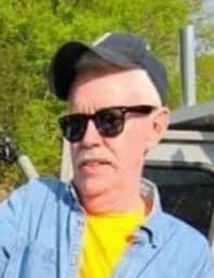 John Mark Mclane Obituary August 30, 2022