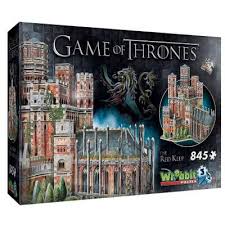 We did not find results for: Game Of Thrones Puzzles The Seven Kingdoms Of Westeros