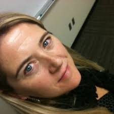 Kerry Sharkey-Miller