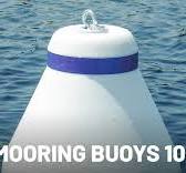 Taylor Made Mooring Buoys - Secure Your Vessel | Lippert