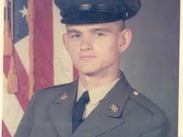 Mr. Joseph L Wiseman's Memorial Website