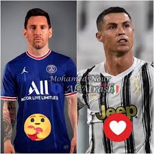 🆒🏟️🎟️ Walk in the footsteps of the heroes of Paris Saint-Germain, from  the top of the stands to the substitutes' bench, passing through the VIP  Square and the cloakroom ... The Parc