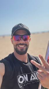 BEACH LEAGUE #2 , ., No puedes perderte el siguiente episodio de esta  temporada quedan 2 eventos, es tu oportunidad de vivir la experiencia., .,  @onairfitness_ruzafa , @onairfitness_nuevocentro , ...