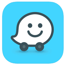 The solution to this problem is the external. Best 10 Free Speed Police Radar App For Android And Iphone