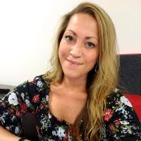 200+ "Deborah Morton" profiles