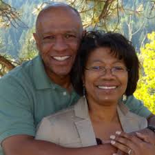 Introduction to 'Leader, Draw Near' weekly podcast