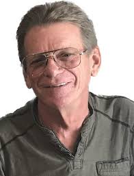 Search Joseph Perry Obituaries and Funeral Services