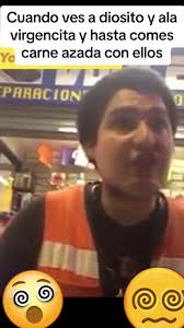 Me Podran Ver Pero Comiendo Carne Los Dias Santos