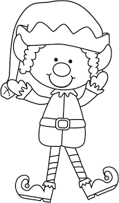 Free download 40 best quality elf on the shelf clipart at getdrawings. Library Of Elf On Theelf Image Transparent Download Black And Clipart White Line Art Marvelous Coloring Pictures Inspirations Pages Dialogueeurope