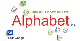 Top 60.net development companies in belarus april 2021.net is a powerful, flexible software framework utilized by. Alphabet Inc Net Worth Updated 2021 Whatsthenetworth Com