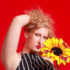 Stream Jamison Hood music