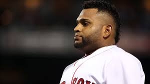 Every MLB team's worst free-agent contract of all time