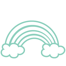 Pin On Cricut