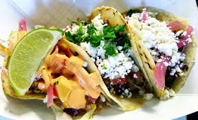 Dine in, take out, pick up, and delivery. Good Times Rolling Kitchen Catering Flagstaff Az Caterers Mapquest