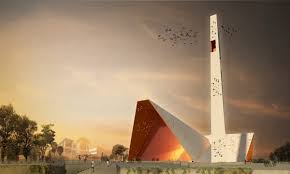 Pin On Archinspiration