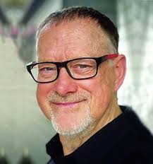 does anyone have any history