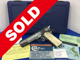 Image result for Valencia Gold 1988 Colt