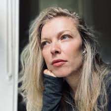 Robert Chase (@chasesfish)