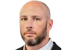 PulteGroup names Justin Cook as president in Northeast Florida