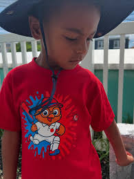 Little Scholars Academy Bermuda