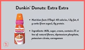 We did not find results for: 7 Best Coffee Creamers For Weight Loss Plus 3 To Avoid Fitbod