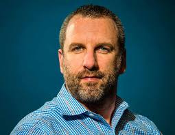 BEYOND THE CUTTING EDGE pioneering scalpel-free surgery and non-invasive  medicine