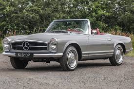 Image result for Princess Gray 1970 AC Cars