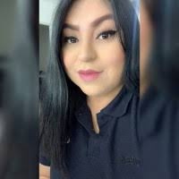 40+ perfiles de «Sandra Mota»