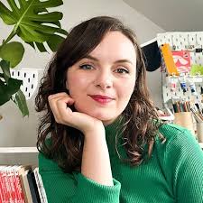 Amazon.com: The Button Book: 9780735267152: Nicholls, Sally, Woollvin,  Bethan: Books