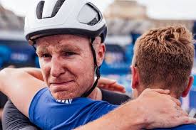 500 Fred Wright Stock Pictures, Editorial Images and Stock Photos