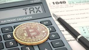 Cryptocurrency bisa rampung pada awal tahun 2019, pasar bitcoin dapat dipastikan kembali bergairah, diprediksi cerah di tahun 2019. Get Ready Owners Of Cryptocurrencies In Indonesia Will Be Taxed